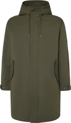 Image de Parka Pepe Jeans PM403012-676 pour Homme