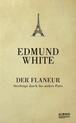 Image de Der Flaneur
