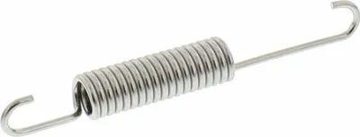 Image de Ressort de béquille JMP 111mm