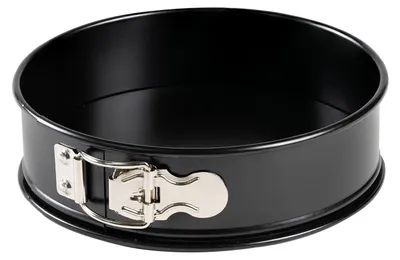 Image de Freyersbacher® Moule à charnière 20 cm