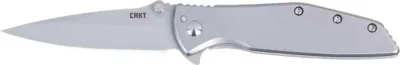 Obrázok produktu pre CRKT Nože MP211358