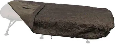 Produktbild von Fox Xl Ventec Cover 250x160cm 1.44kg - Schlafsack-Cover