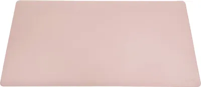 Produktbild von Helit Schreibtischunterlage 80.0 x rosa