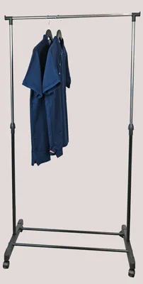 Image de Portemanteau Porte-vêtements Porte-vêtements Porte-veste Porte-stylo