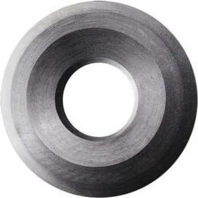 Produktbild von WALMER Schneidrad 16mm für Fliesenlegerwerkzeug