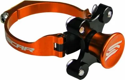 Image de Kit de démarrage SCAR
