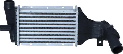 Obrázok produktu pre NRF 30428 medzichladič
