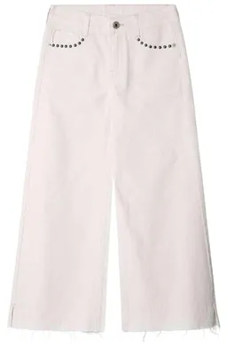 Image de Jean Pepe Jeans PG2000013-000 pour Fille