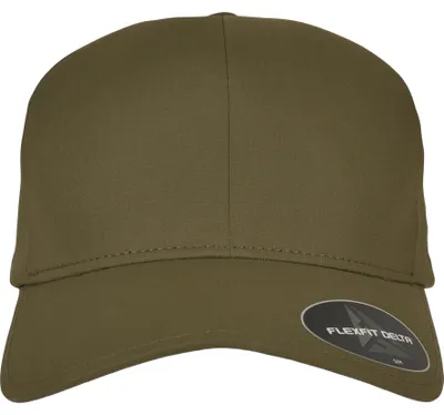 Immagine prodotto di Cappello Delta Flexfit oliva - S/M