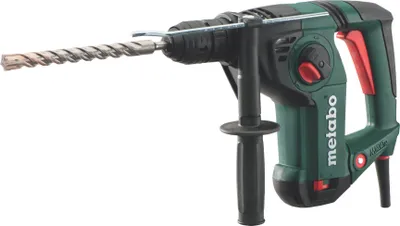 Produktbild von Metabo Kombihammer KHE 3251