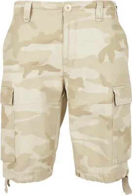 Produktbild von Build Your Brandit Vintage Shorts