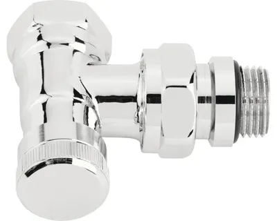 Obrázek produktu pro Danfoss 003L0273, 1 kusů