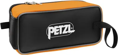 Obrázok produktu pre PETZL Fakir Crampon Bag Crampons NEW