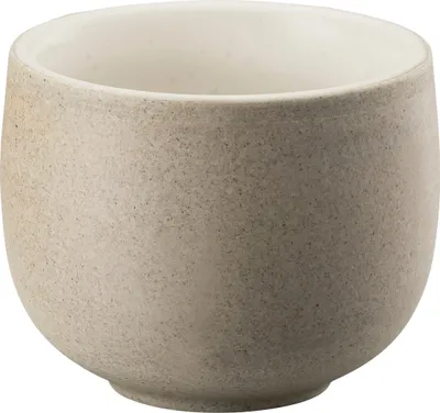 Produktbild von Rosenthal Espressoschale Ash 24120-405301-64934