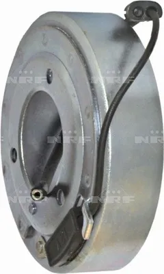 Produktbild von Spule, Magnetkupplung (Kompressor) NRF 38731