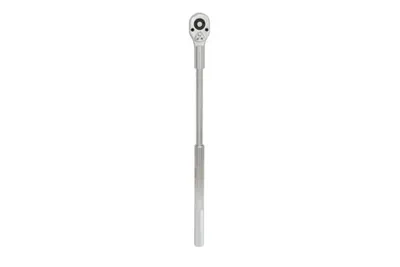 Obrázok produktu pre KS TOOLS 911.3490 9113490 Umschaltknarre