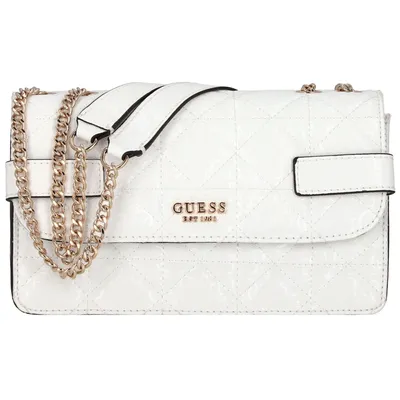 Produktbild von Guess Malia Schultertasche 25 cm