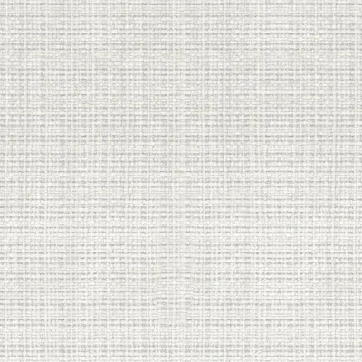 Produktbild von Moebelfest Sienna Ecksofa U-Form Couch Creme Webstoff