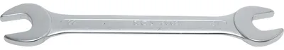 Obrázek produktu pro BGS technic Double Open End Spanner, 272 g