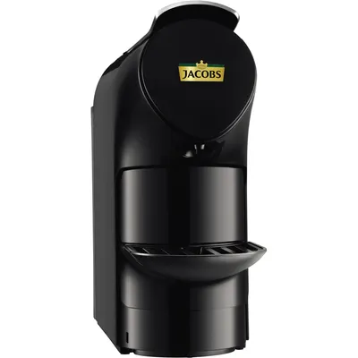 Produktbild von JACOBS Kaffeemaschine Mini 4029714