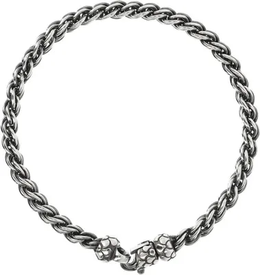 Produktbild von Herrenarmreif Albert M. WSOX00490.S