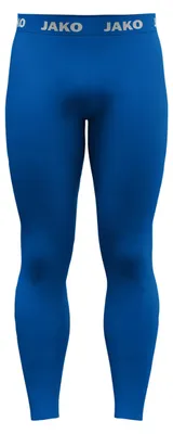 Produktbild von JAKO Long Tight Function S royal