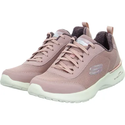 Produktbild von Skechers Skech-Air Dynamight Fast Brake MVE Größe EU 41 Normal