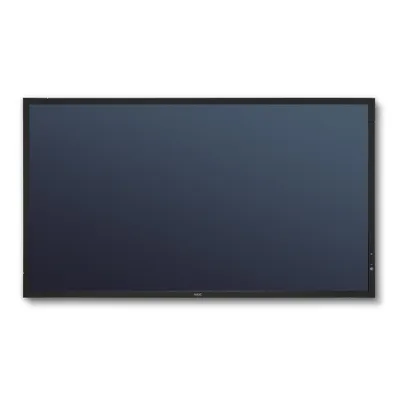 Produktbild von NEC MultiSync X401S PG, Digital Signage Flachbildschirm, 101,6 cm (40"), LED, 1920 x 1080 Pixel, 24/7