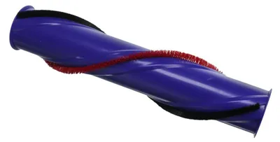 Staubsauger-Bürstenwalze für Dyson V6/V7, Kunststoff