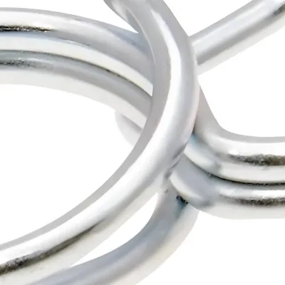 Obrázok produktu pre Hadicová svorka / svorka pre benzínovú hadicu 13,6 mm
