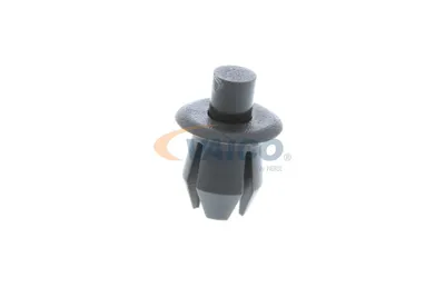 Produktbild von VAICO Spreizniet V10-2052 0,00059kg