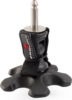 Obrázok produktu pre Prolimit Cardan Joint M10 Doplnok pre paddleboard