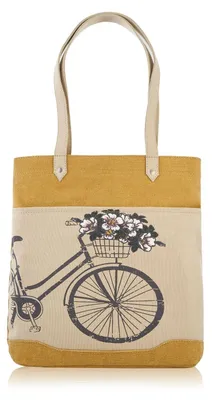 Produktbild von Paolo Peruzzi E-12-MC Umhängetasche für Damen