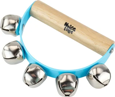Obrázek produktu pro Noicetone M B001-4 Zvonečky Blue