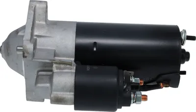 Produktbild von BOSCH 1 986 S00 752 Starter Anlasser 2,2kW für VOLVO V70 II (285) 12V