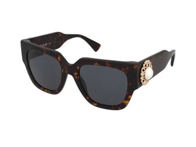 Produktbild von Moschino Sonnenbrille MOS153/S 086 52 20 140