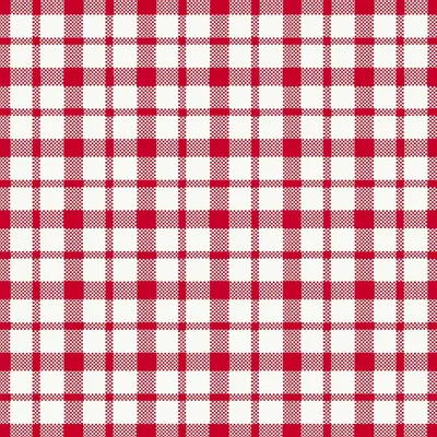 Produktbild von 12x Dunisoft-Servietten 40 x 40 cm  1/4 Falz Giovanni | Packung (60 Stück)