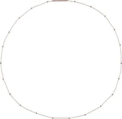 Produktbild von Ernstes Design Halskette für Damen