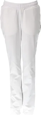 Produktbild von Mascot Hose 20038-511-06 Gr. 825XL weiß
