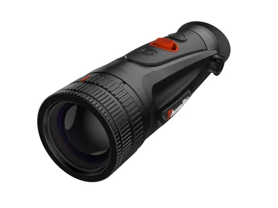 Zdjęcie produktu dla ThermTec Cyclops CP340D – monokular termowizyjny