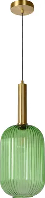 Image de Lampe WISZĄCA WISZĄCA Lucid E27 40W MALOTO 45386/20/33