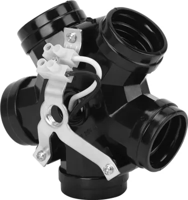 Image de 2Pcs 5-Heads E27 Lamp Base Light Bulb Lamp Holder DIY Lighting Accessories Parts 220V-250V