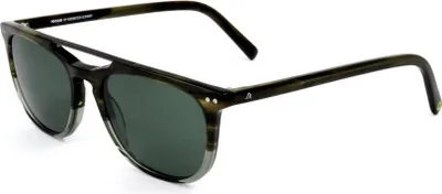 Produktbild von Rodenstock Mod. Rr328 Dark Green Structured