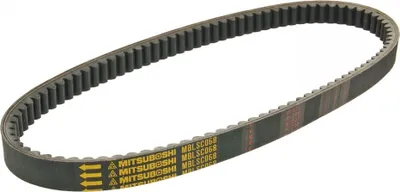 Produktbild von Keilriemen Mitsuboshi für SYM Citycom 300i 2008-