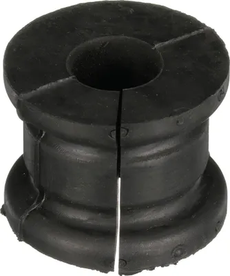Produktbild von GATES AWS2413 Lagerung Stabilisator Stabigummi Hinten passend für MERCEDES-BENZ M-Klasse (W163)