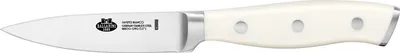 Produktbild von BALLARINI Savuto Spick & Garniermesser, 9 cm Elfenbein-Weiß