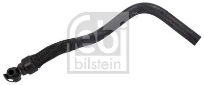 Zdjęcie produktu dla FEBI BILSTEIN Przewód chłodnicy do OPEL Corsa D hatchback (S07) 198856