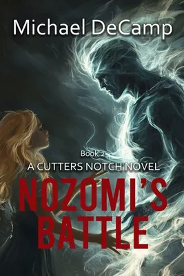 Produktbild von Nozomis Kampf