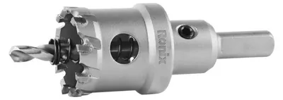 Produktbild von TCT Lochsäge 32 mm