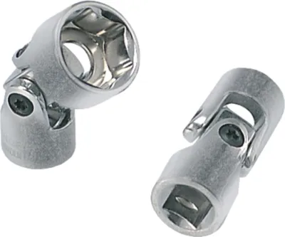 Immagine prodotto di KS TOOLS Inserto per chiave a bussola